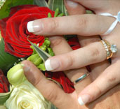 Mariage